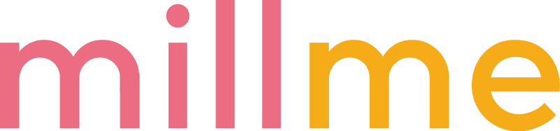 millme