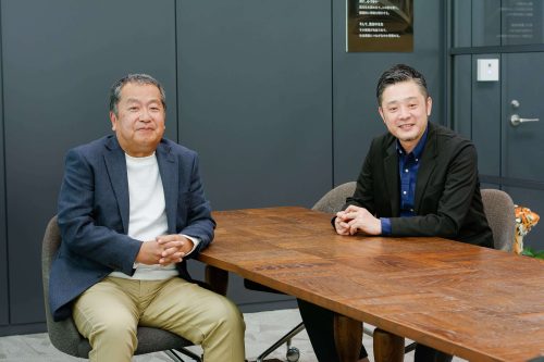 「これは東南アジアの人々の生活を豊かにすることへ繋がる事業」日立アジア（ベトナム）元社長 須藤氏が語るモニタスのベトナム進出の未来