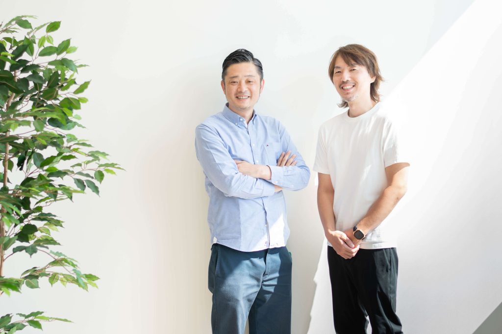 アンケートで得られる顧客データの統合が、カスタマーデータプラットフォームの組織的活用を加速する