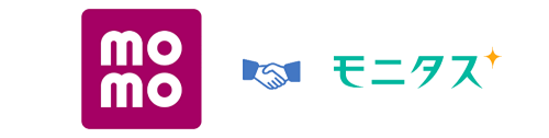 ベトナムのFinTechアプリ「MoMo」ユーザー1,200人に聞いてみた！モニタス「ベトナム人の日本文化に関する実態調査」を発表