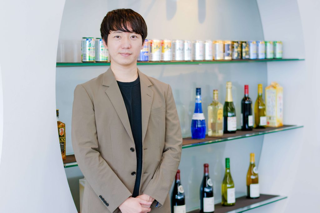 アサヒビール様へのスパコロ利用インタビューを公開しました。