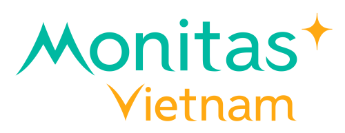 ベトナム現地法人設立のお知らせ